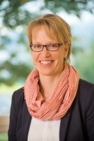 Mechthild Husmann