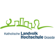 (c) Landvolkhochschule.de